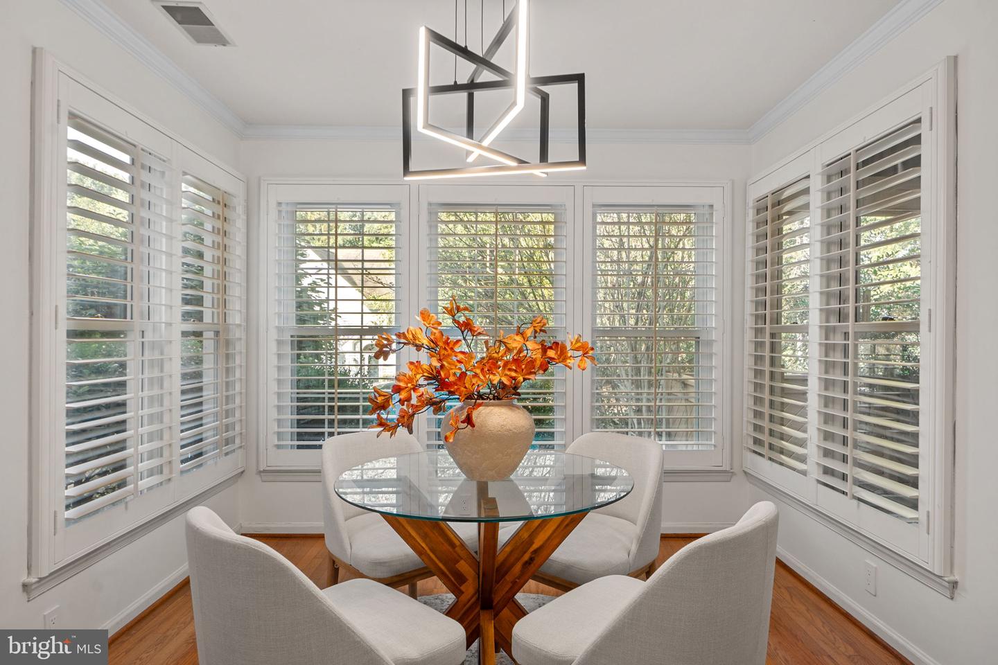 1532 CHURCH HILL PL, RESTON, Virginia 20194, 2 Bedrooms Bedrooms, ,2 BathroomsBathrooms,Residential,For sale,1532 CHURCH HILL PL,VAFX2266866 MLS # VAFX2266866