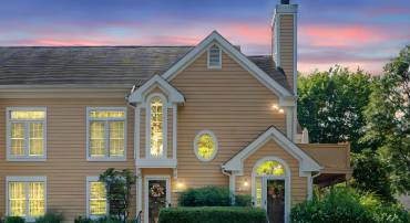 1532 CHURCH HILL PL, RESTON, Virginia 20194, 2 Bedrooms Bedrooms, ,2 BathroomsBathrooms,Residential,For sale,1532 CHURCH HILL PL,VAFX2266866 MLS # VAFX2266866