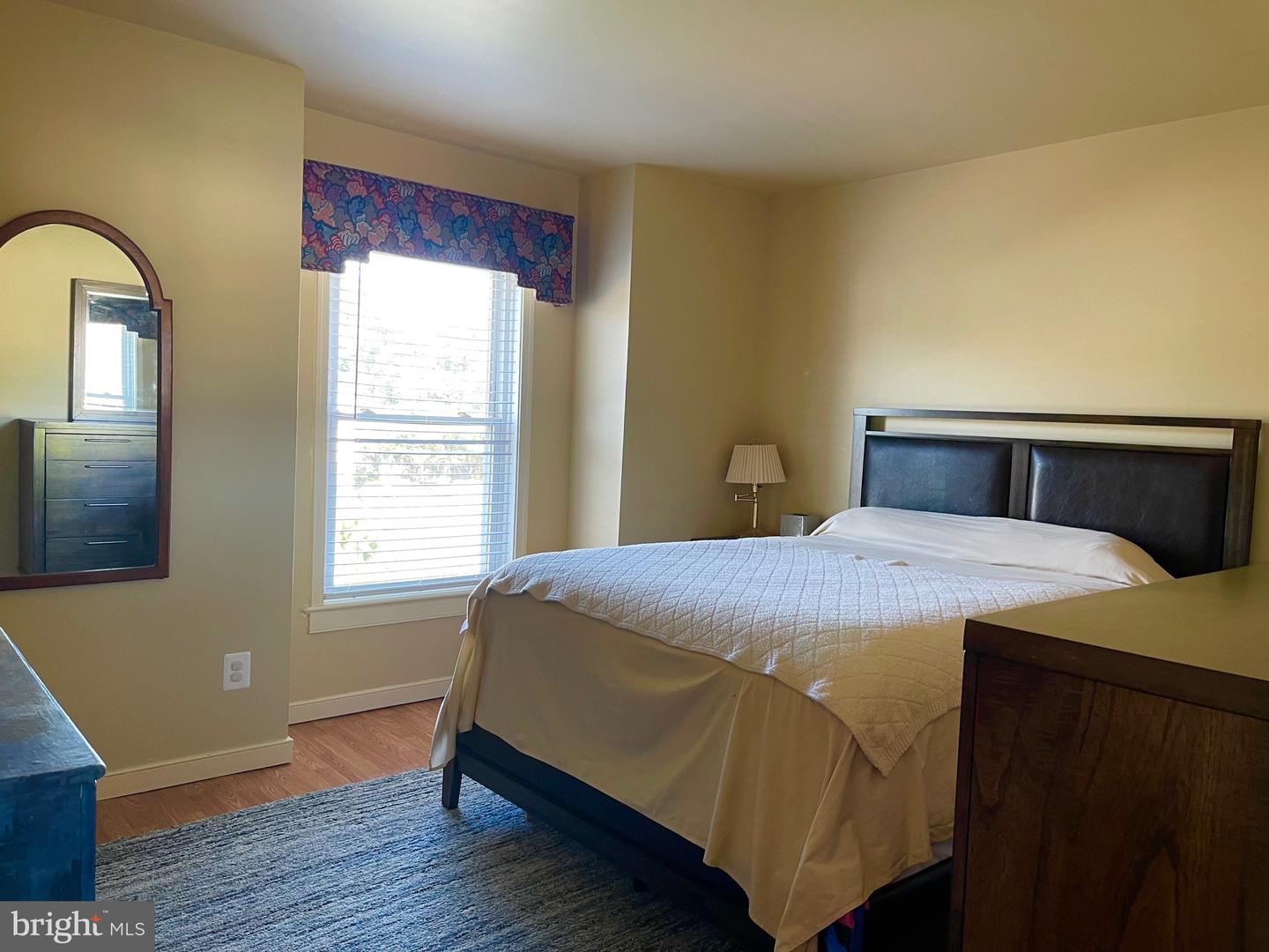 334 CHERRYDALE AVE, FRONT ROYAL, Virginia 22630, 2 Bedrooms Bedrooms, ,1 BathroomBathrooms,Residential,For sale,334 CHERRYDALE AVE,VAWR2012276 MLS # VAWR2012276