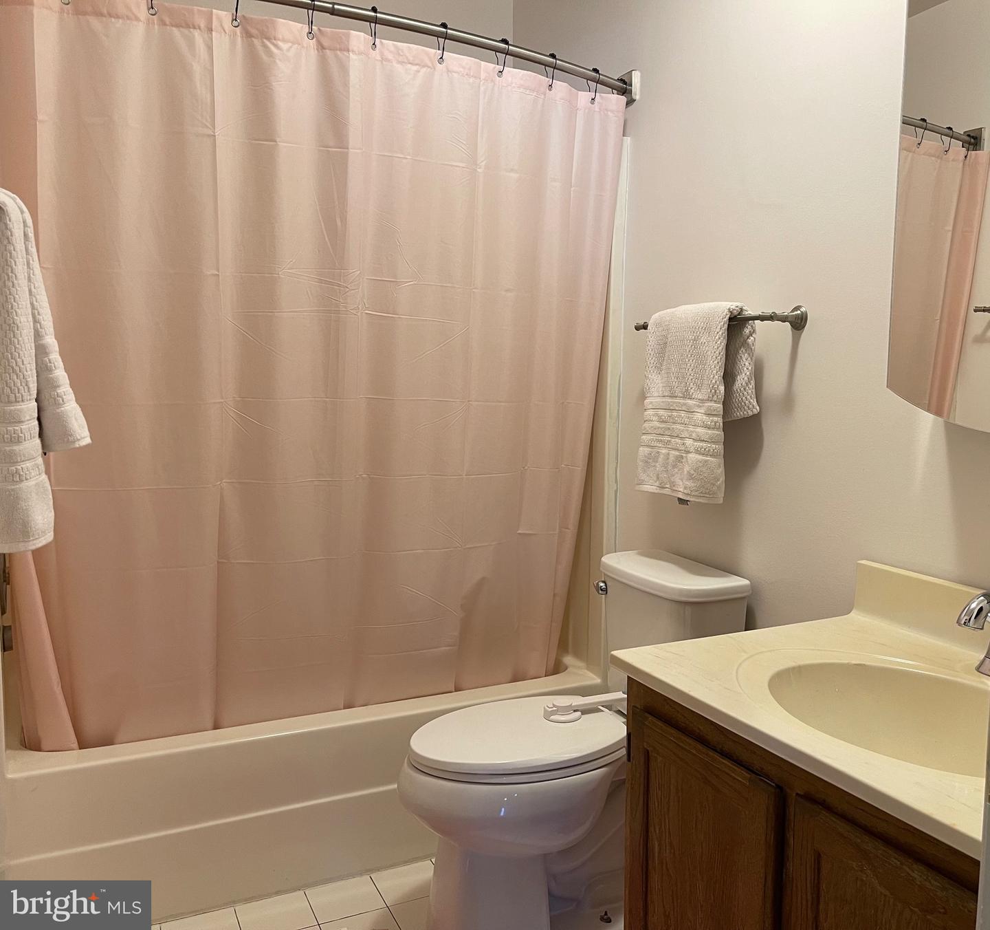 334 CHERRYDALE AVE, FRONT ROYAL, Virginia 22630, 2 Bedrooms Bedrooms, ,1 BathroomBathrooms,Residential,For sale,334 CHERRYDALE AVE,VAWR2012276 MLS # VAWR2012276
