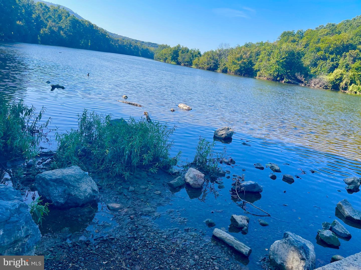 334 CHERRYDALE AVE, FRONT ROYAL, Virginia 22630, 2 Bedrooms Bedrooms, ,1 BathroomBathrooms,Residential,For sale,334 CHERRYDALE AVE,VAWR2012276 MLS # VAWR2012276