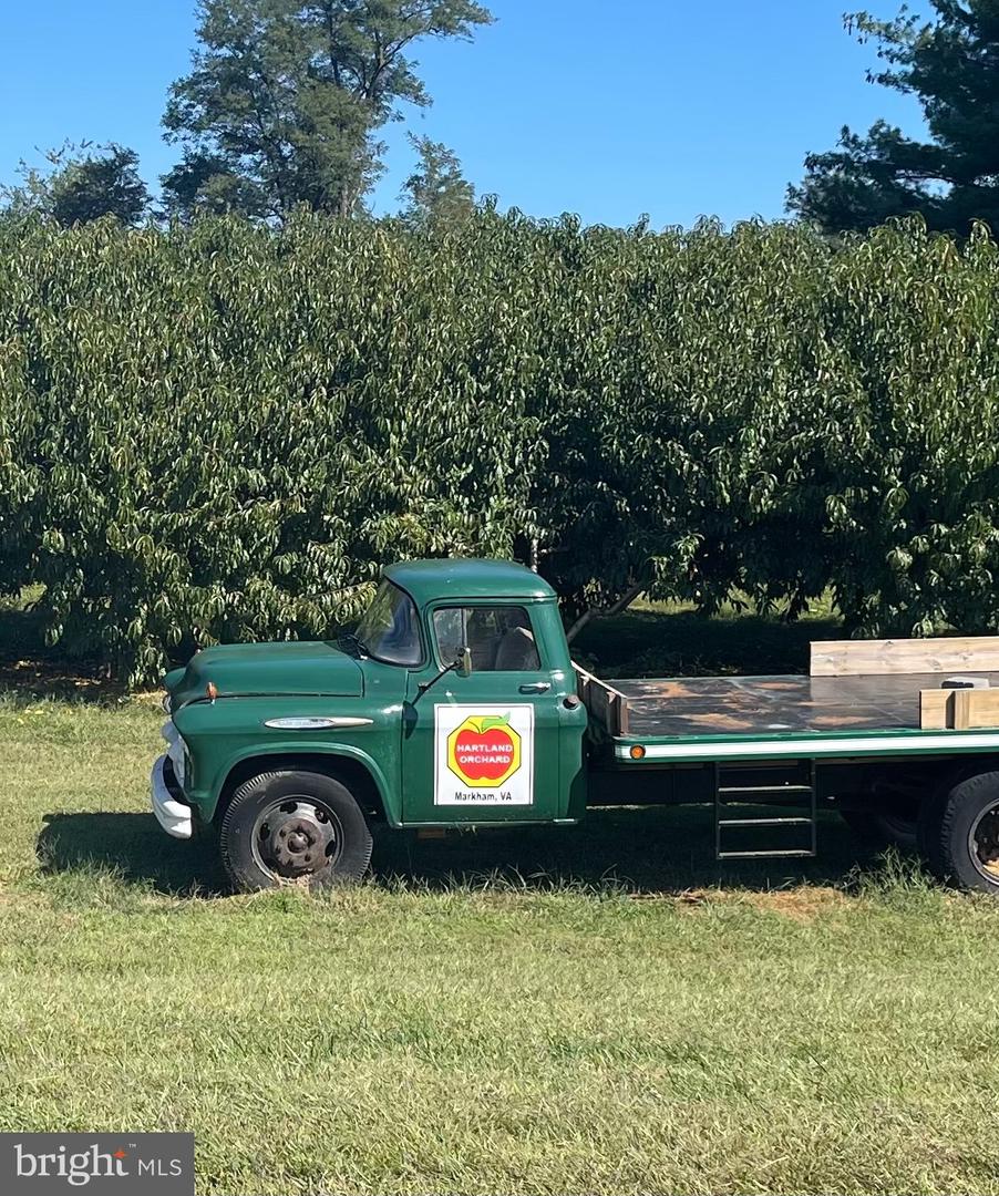 334 CHERRYDALE AVE, FRONT ROYAL, Virginia 22630, 2 Bedrooms Bedrooms, ,1 BathroomBathrooms,Residential,For sale,334 CHERRYDALE AVE,VAWR2012276 MLS # VAWR2012276