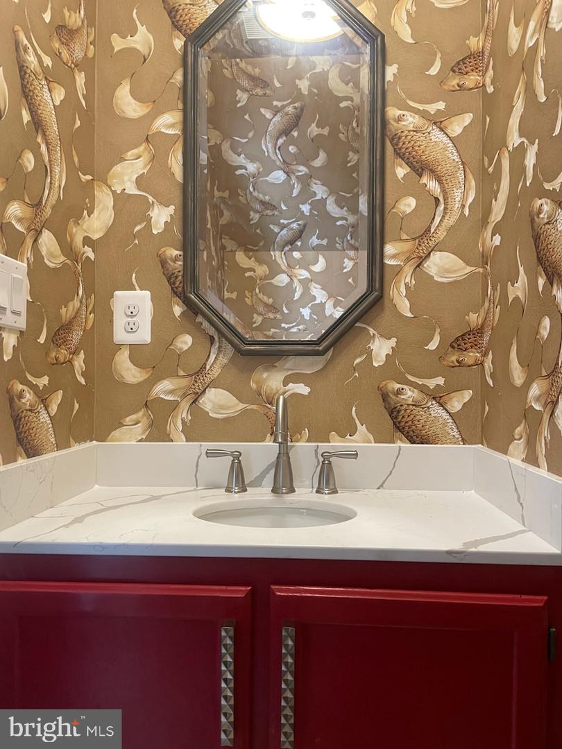 334 CHERRYDALE AVE, FRONT ROYAL, Virginia 22630, 2 Bedrooms Bedrooms, ,1 BathroomBathrooms,Residential,For sale,334 CHERRYDALE AVE,VAWR2012276 MLS # VAWR2012276