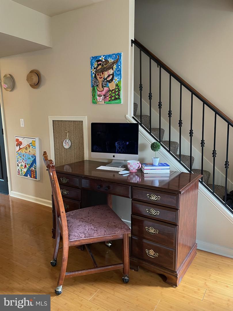 334 CHERRYDALE AVE, FRONT ROYAL, Virginia 22630, 2 Bedrooms Bedrooms, ,1 BathroomBathrooms,Residential,For sale,334 CHERRYDALE AVE,VAWR2012276 MLS # VAWR2012276