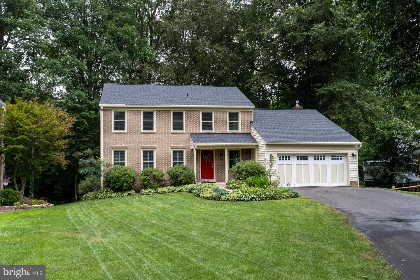 10707 PAYNES CHURCH DR, FAIRFAX, Virginia 22032, 5 Bedrooms Bedrooms, ,3 BathroomsBathrooms,Residential,For sale,10707 PAYNES CHURCH DR,VAFX2266924 MLS # VAFX2266924