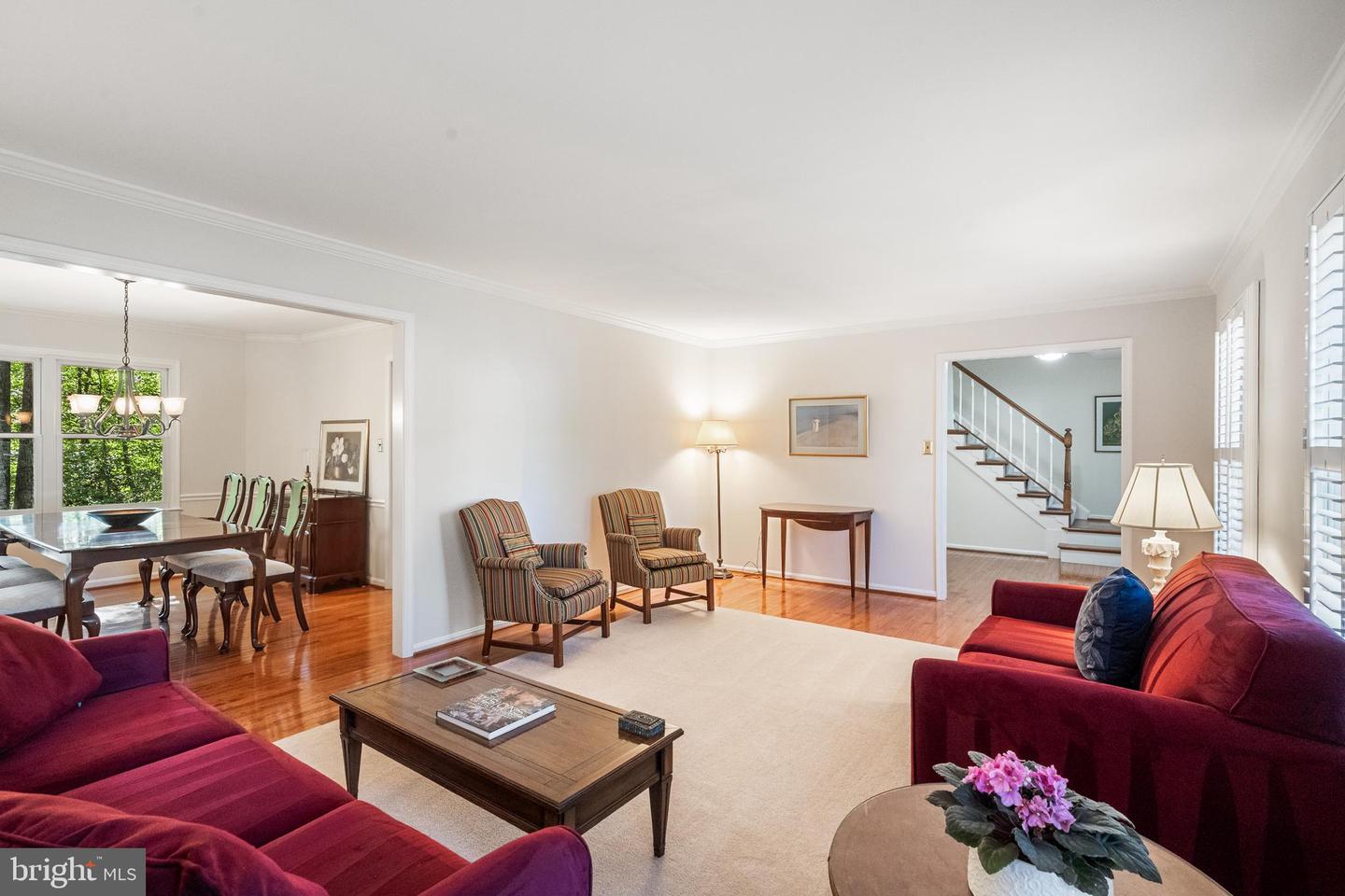 10707 PAYNES CHURCH DR, FAIRFAX, Virginia 22032, 5 Bedrooms Bedrooms, ,3 BathroomsBathrooms,Residential,For sale,10707 PAYNES CHURCH DR,VAFX2266924 MLS # VAFX2266924