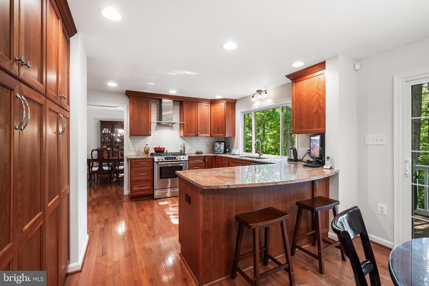 10707 PAYNES CHURCH DR, FAIRFAX, Virginia 22032, 5 Bedrooms Bedrooms, ,3 BathroomsBathrooms,Residential,For sale,10707 PAYNES CHURCH DR,VAFX2266924 MLS # VAFX2266924
