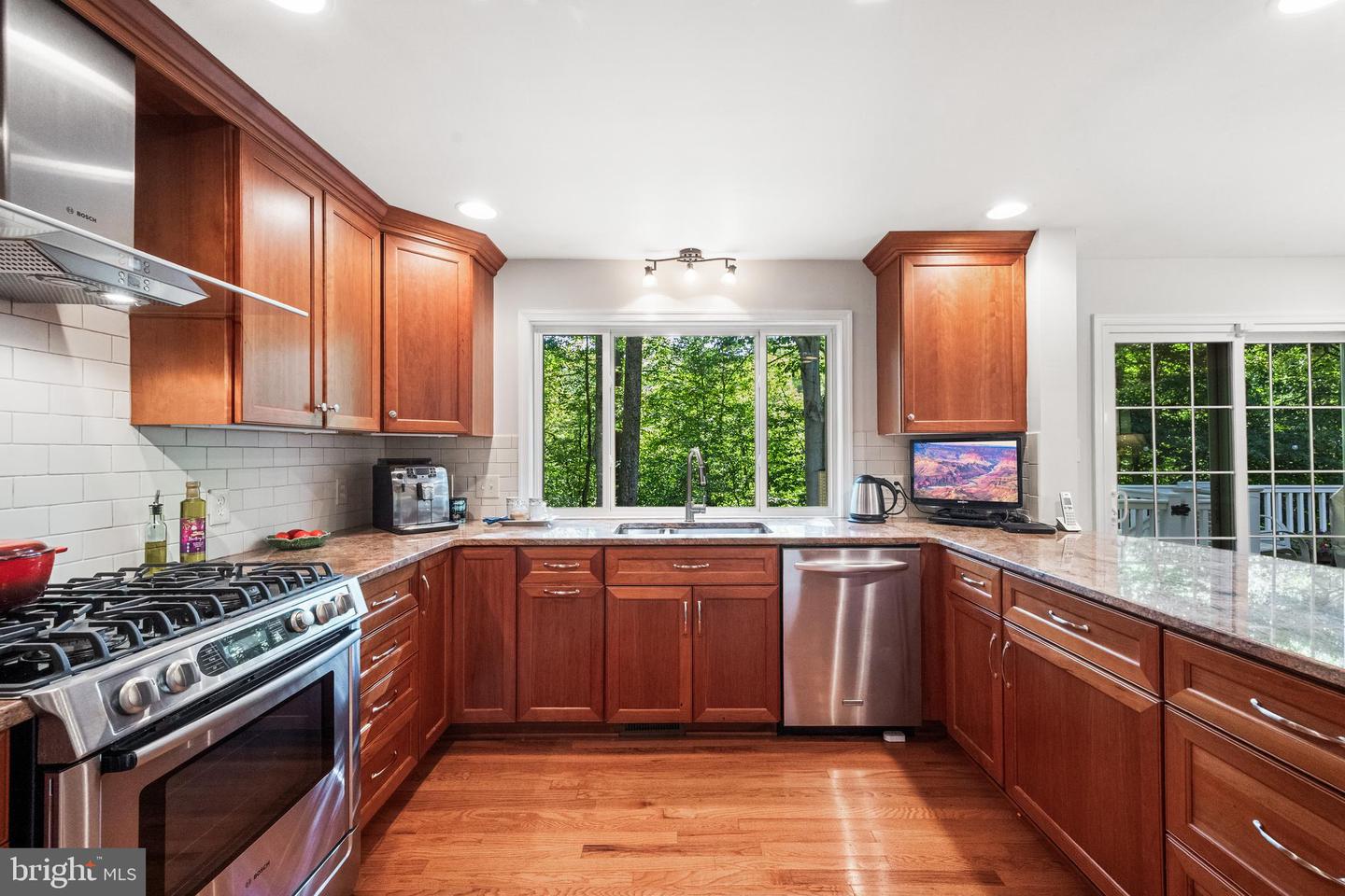 10707 PAYNES CHURCH DR, FAIRFAX, Virginia 22032, 5 Bedrooms Bedrooms, ,3 BathroomsBathrooms,Residential,For sale,10707 PAYNES CHURCH DR,VAFX2266924 MLS # VAFX2266924