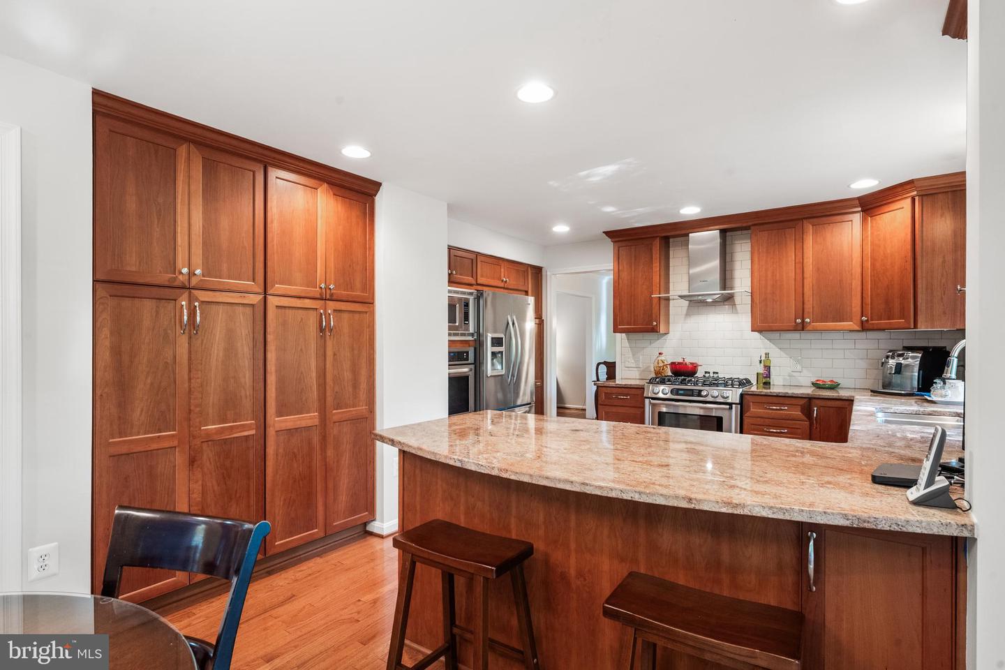 10707 PAYNES CHURCH DR, FAIRFAX, Virginia 22032, 5 Bedrooms Bedrooms, ,3 BathroomsBathrooms,Residential,For sale,10707 PAYNES CHURCH DR,VAFX2266924 MLS # VAFX2266924