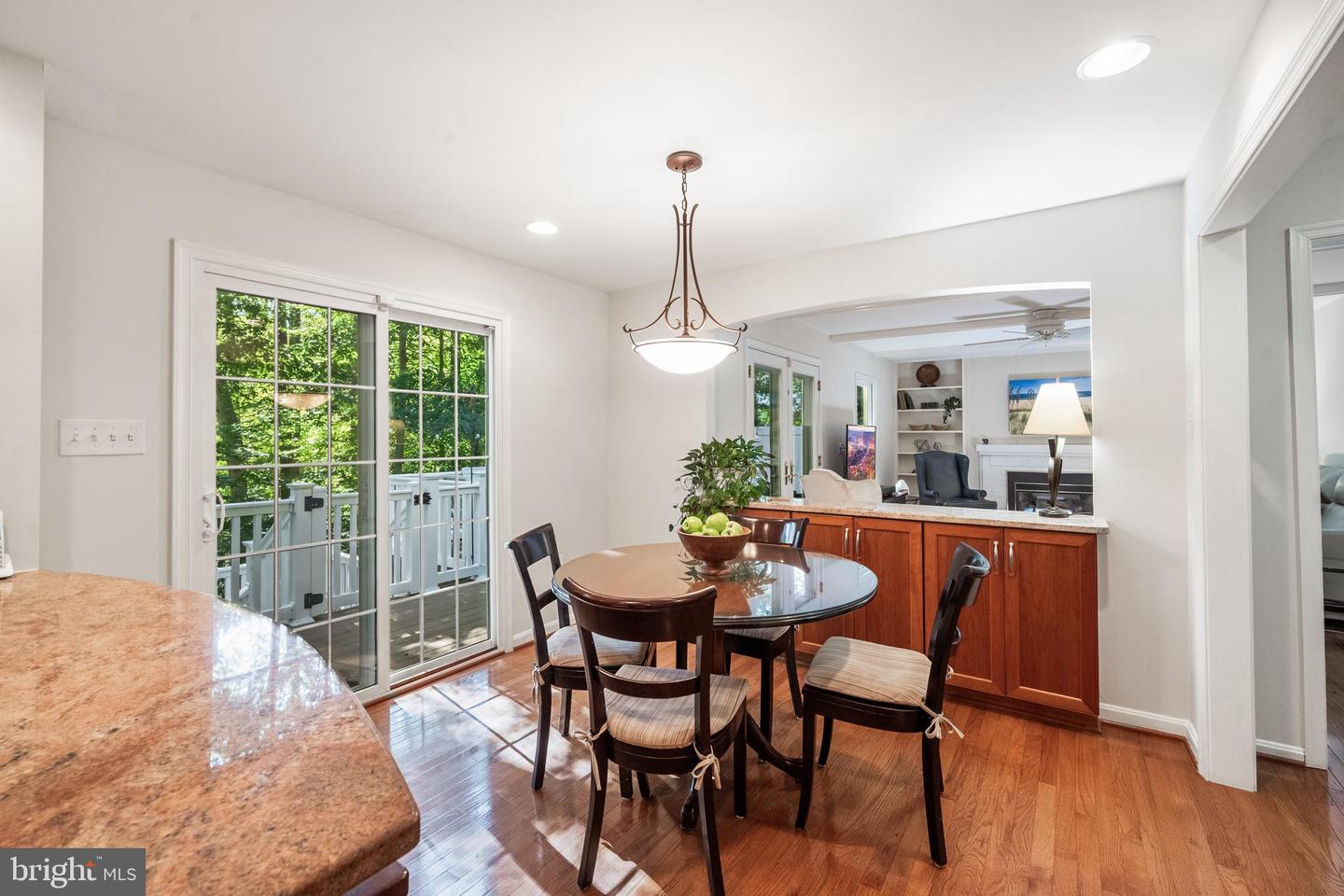 10707 PAYNES CHURCH DR, FAIRFAX, Virginia 22032, 5 Bedrooms Bedrooms, ,3 BathroomsBathrooms,Residential,For sale,10707 PAYNES CHURCH DR,VAFX2266924 MLS # VAFX2266924