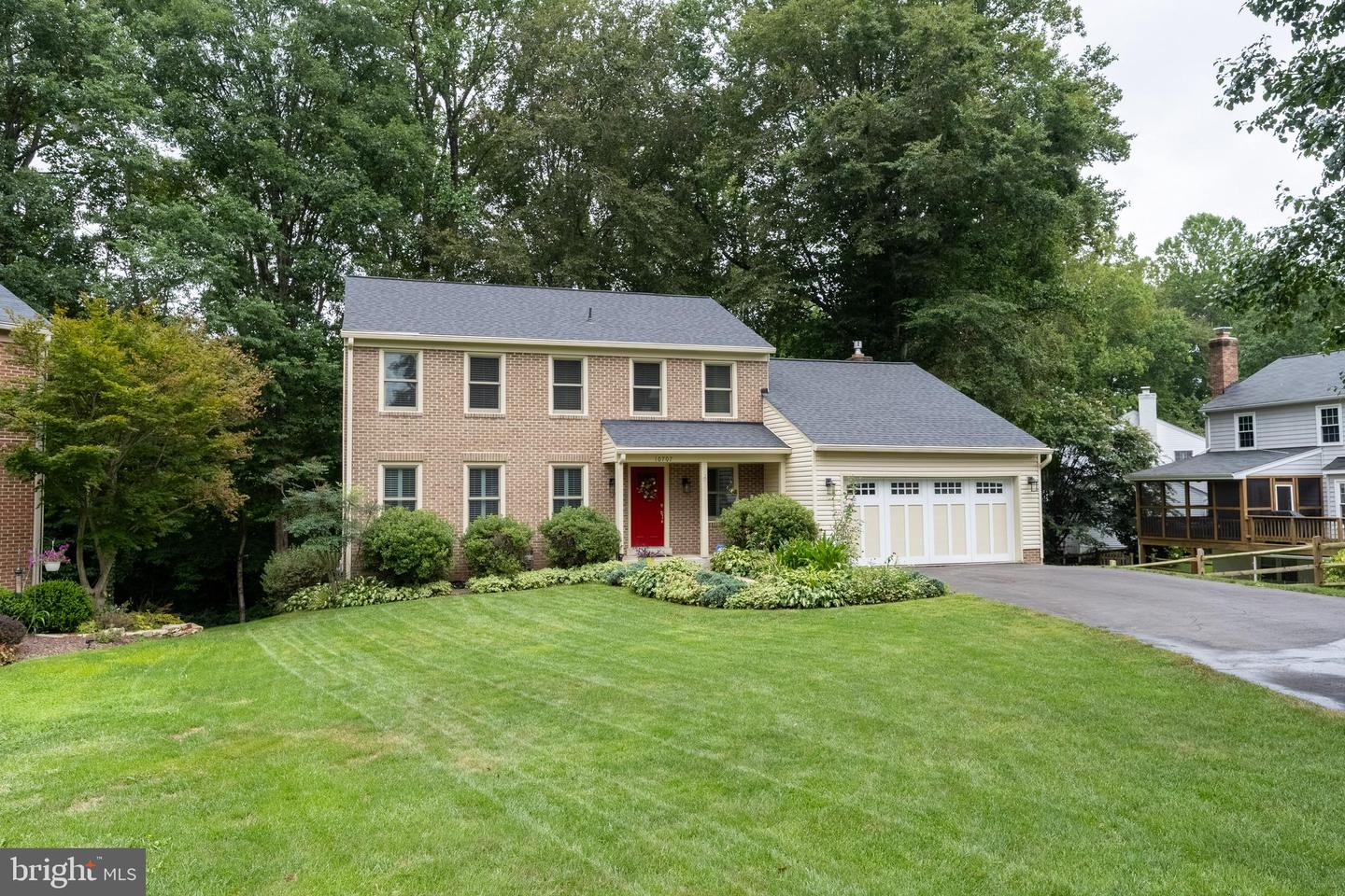 10707 PAYNES CHURCH DR, FAIRFAX, Virginia 22032, 5 Bedrooms Bedrooms, ,3 BathroomsBathrooms,Residential,For sale,10707 PAYNES CHURCH DR,VAFX2266924 MLS # VAFX2266924
