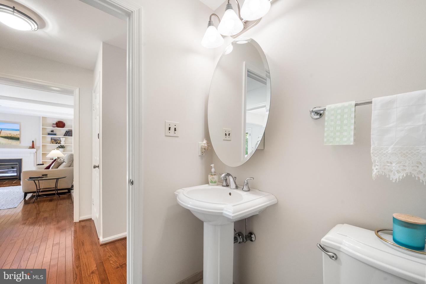 10707 PAYNES CHURCH DR, FAIRFAX, Virginia 22032, 5 Bedrooms Bedrooms, ,3 BathroomsBathrooms,Residential,For sale,10707 PAYNES CHURCH DR,VAFX2266924 MLS # VAFX2266924