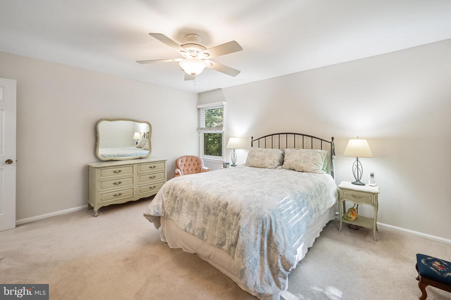 10707 PAYNES CHURCH DR, FAIRFAX, Virginia 22032, 5 Bedrooms Bedrooms, ,3 BathroomsBathrooms,Residential,For sale,10707 PAYNES CHURCH DR,VAFX2266924 MLS # VAFX2266924