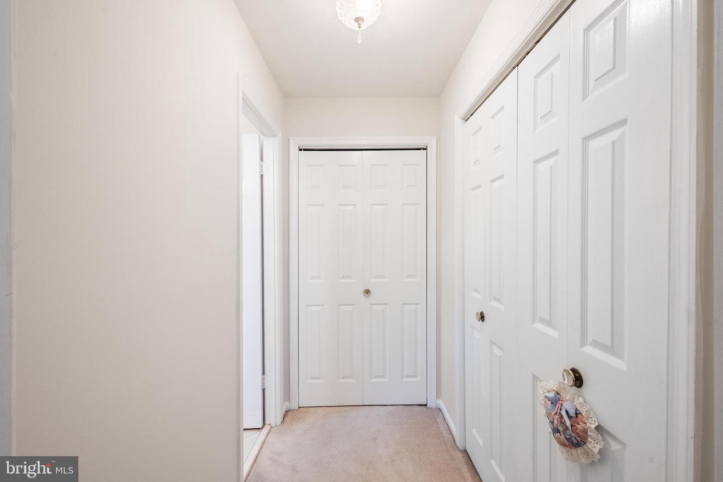10707 PAYNES CHURCH DR, FAIRFAX, Virginia 22032, 5 Bedrooms Bedrooms, ,3 BathroomsBathrooms,Residential,For sale,10707 PAYNES CHURCH DR,VAFX2266924 MLS # VAFX2266924