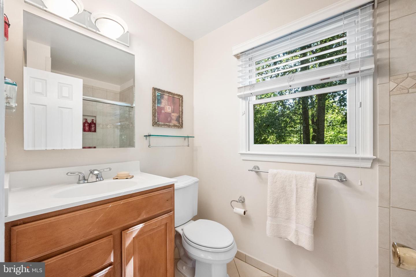 10707 PAYNES CHURCH DR, FAIRFAX, Virginia 22032, 5 Bedrooms Bedrooms, ,3 BathroomsBathrooms,Residential,For sale,10707 PAYNES CHURCH DR,VAFX2266924 MLS # VAFX2266924