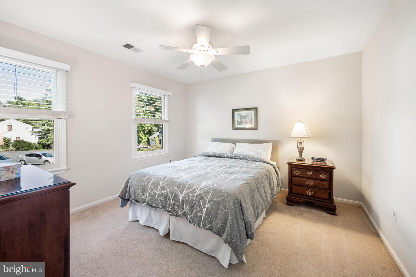 10707 PAYNES CHURCH DR, FAIRFAX, Virginia 22032, 5 Bedrooms Bedrooms, ,3 BathroomsBathrooms,Residential,For sale,10707 PAYNES CHURCH DR,VAFX2266924 MLS # VAFX2266924