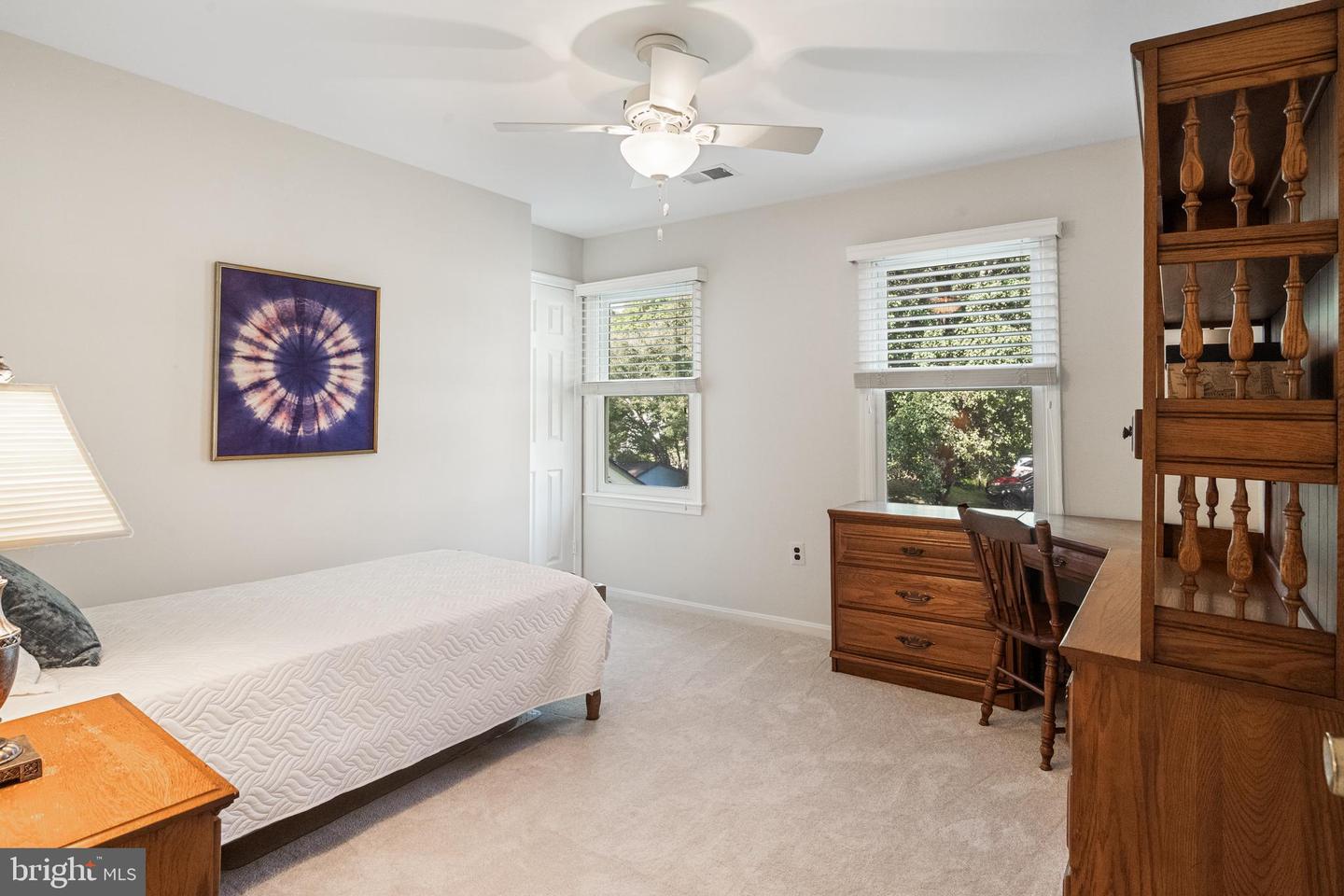 10707 PAYNES CHURCH DR, FAIRFAX, Virginia 22032, 5 Bedrooms Bedrooms, ,3 BathroomsBathrooms,Residential,For sale,10707 PAYNES CHURCH DR,VAFX2266924 MLS # VAFX2266924