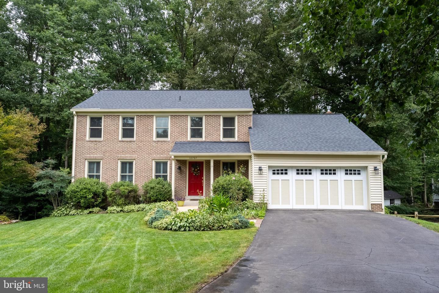10707 PAYNES CHURCH DR, FAIRFAX, Virginia 22032, 5 Bedrooms Bedrooms, ,3 BathroomsBathrooms,Residential,For sale,10707 PAYNES CHURCH DR,VAFX2266924 MLS # VAFX2266924
