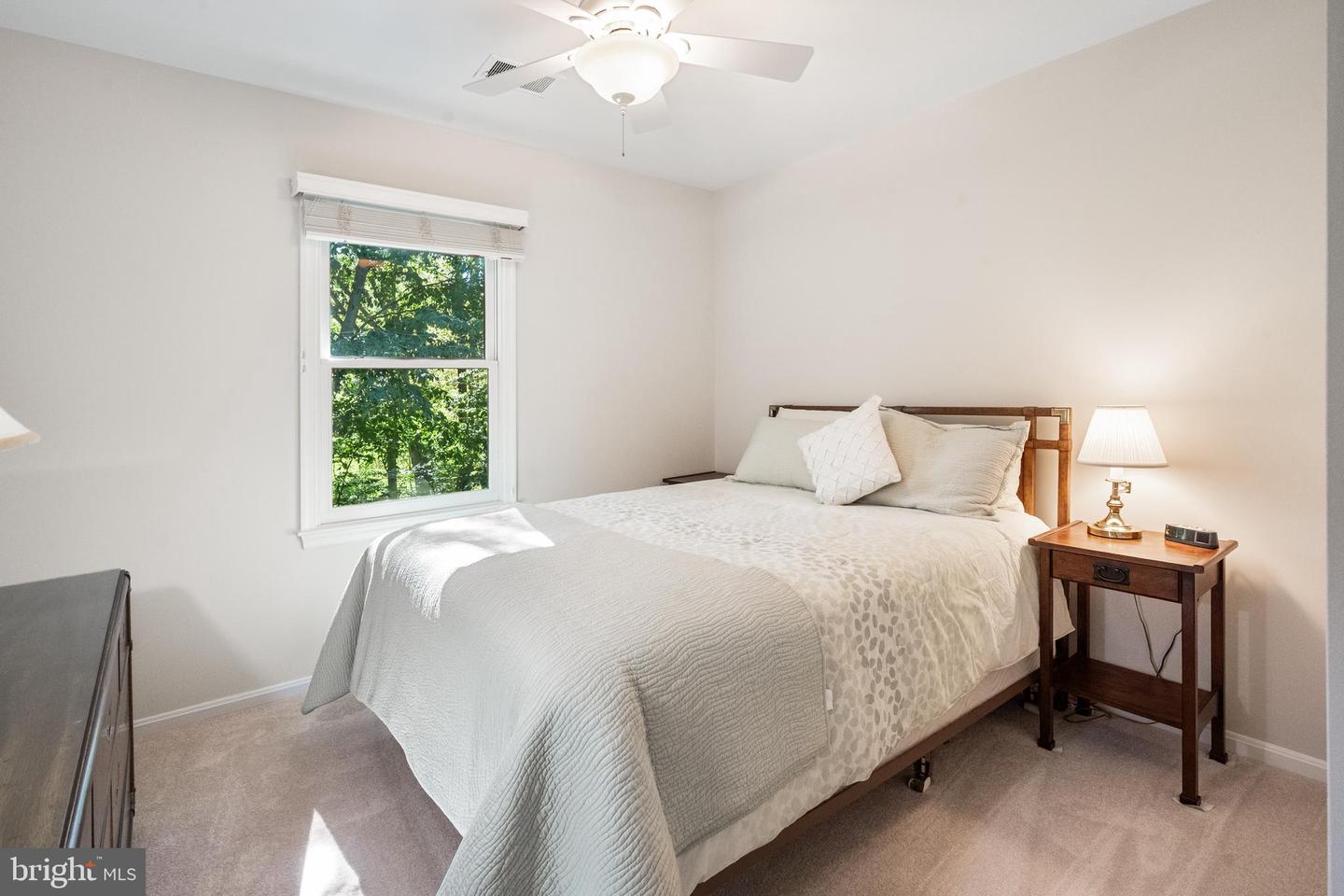 10707 PAYNES CHURCH DR, FAIRFAX, Virginia 22032, 5 Bedrooms Bedrooms, ,3 BathroomsBathrooms,Residential,For sale,10707 PAYNES CHURCH DR,VAFX2266924 MLS # VAFX2266924
