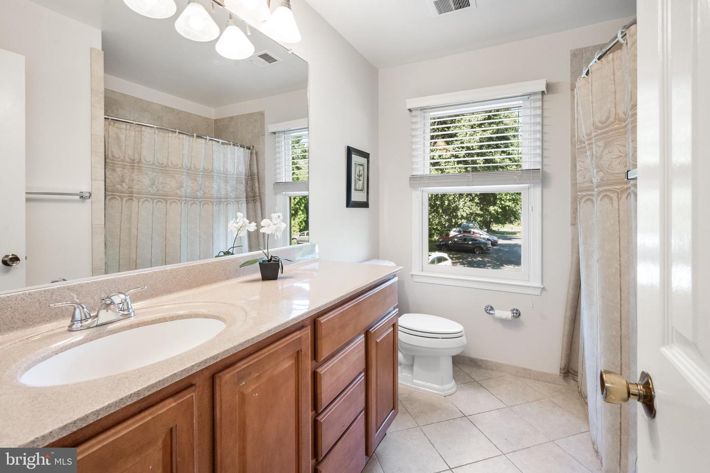10707 PAYNES CHURCH DR, FAIRFAX, Virginia 22032, 5 Bedrooms Bedrooms, ,3 BathroomsBathrooms,Residential,For sale,10707 PAYNES CHURCH DR,VAFX2266924 MLS # VAFX2266924