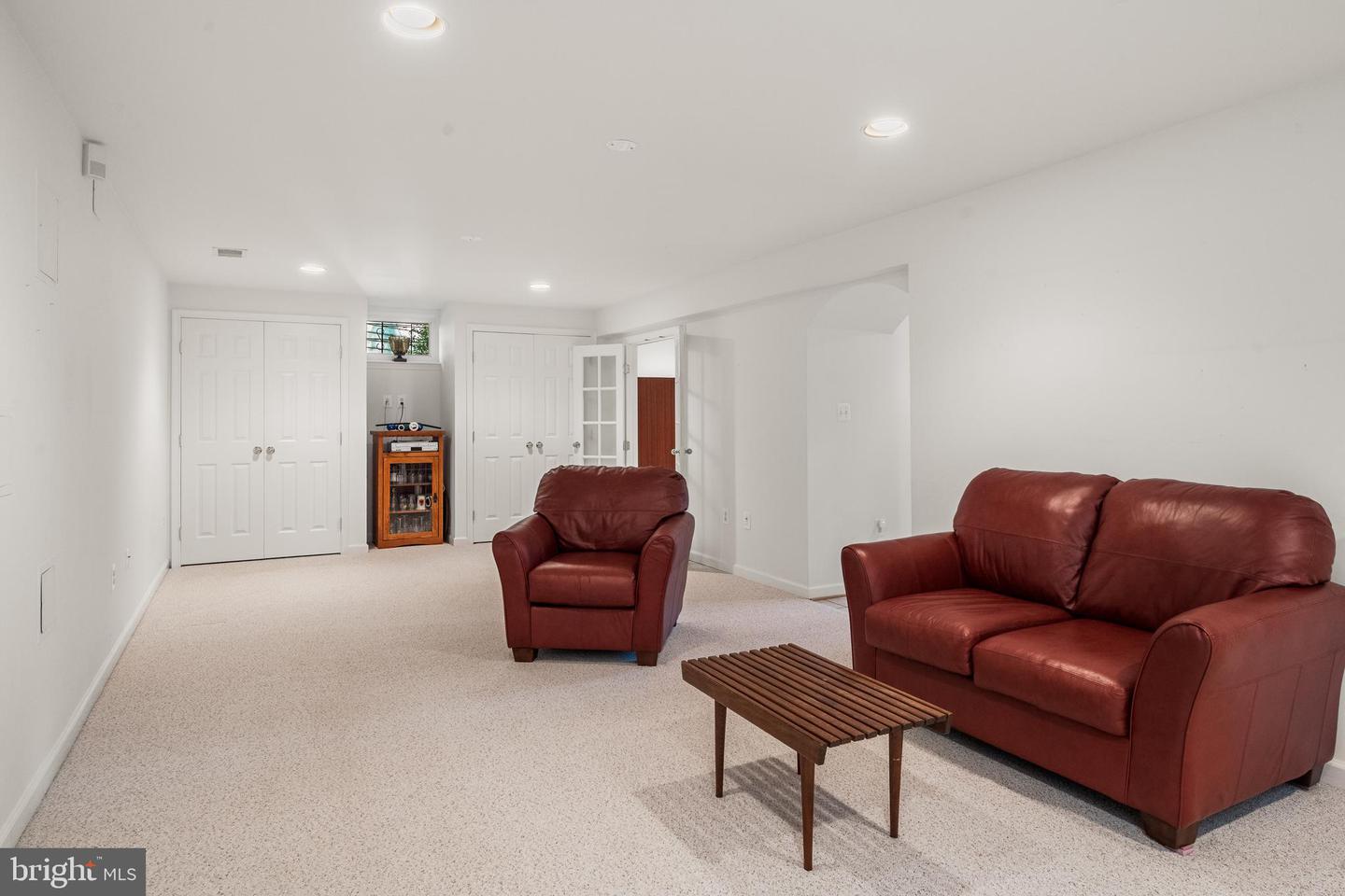 10707 PAYNES CHURCH DR, FAIRFAX, Virginia 22032, 5 Bedrooms Bedrooms, ,3 BathroomsBathrooms,Residential,For sale,10707 PAYNES CHURCH DR,VAFX2266924 MLS # VAFX2266924