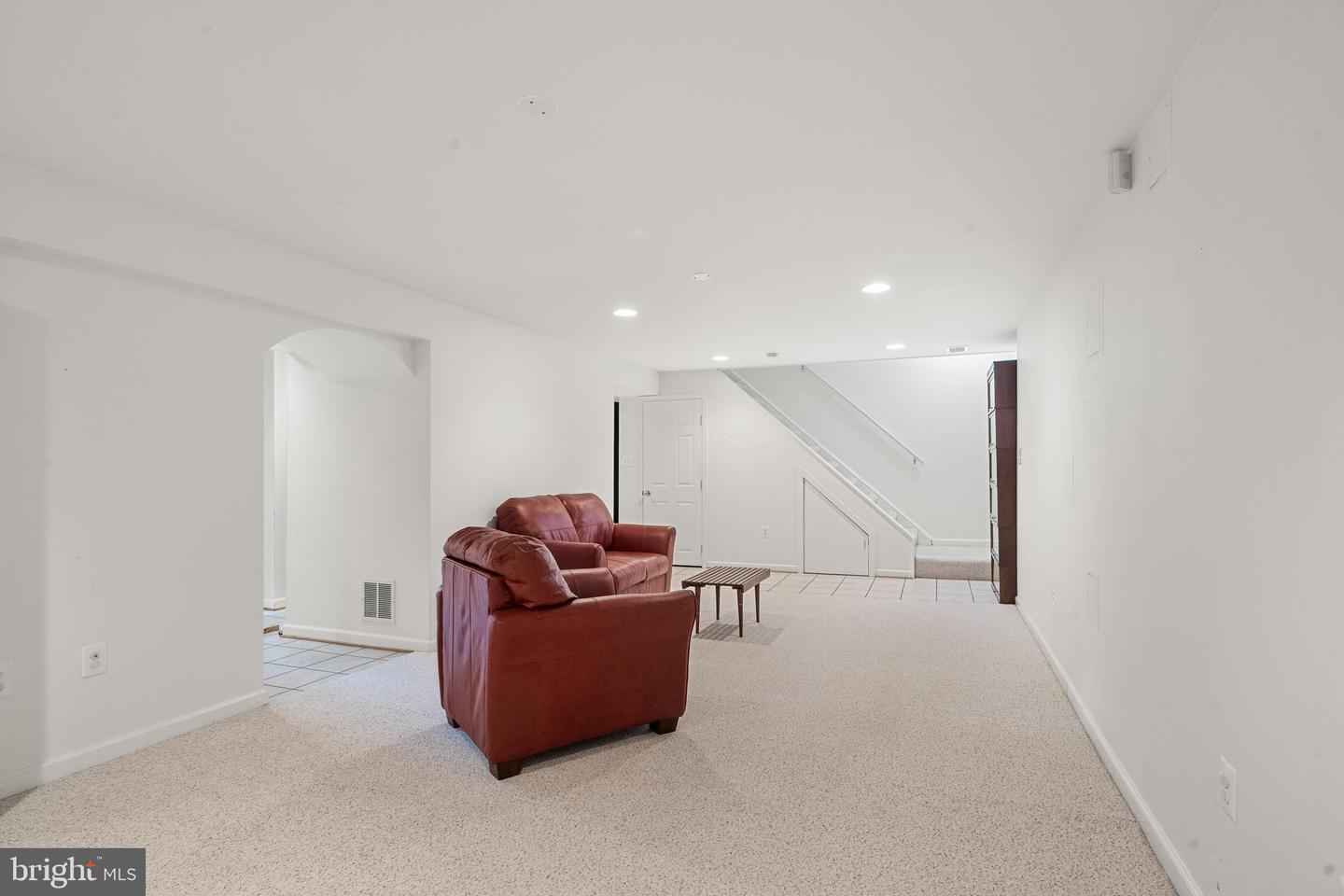10707 PAYNES CHURCH DR, FAIRFAX, Virginia 22032, 5 Bedrooms Bedrooms, ,3 BathroomsBathrooms,Residential,For sale,10707 PAYNES CHURCH DR,VAFX2266924 MLS # VAFX2266924