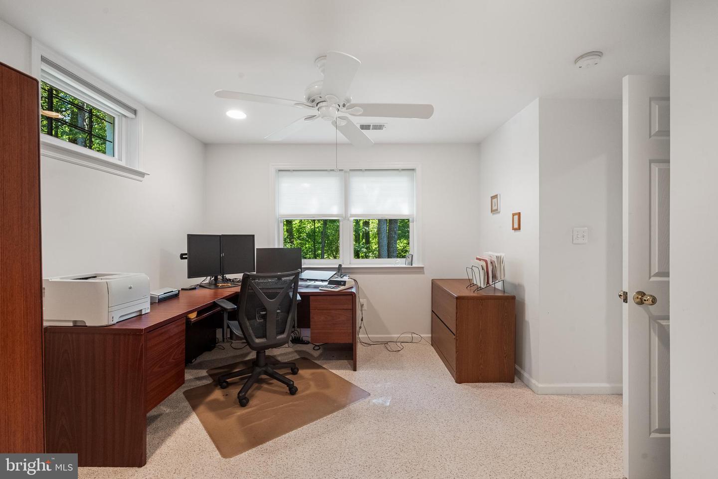 10707 PAYNES CHURCH DR, FAIRFAX, Virginia 22032, 5 Bedrooms Bedrooms, ,3 BathroomsBathrooms,Residential,For sale,10707 PAYNES CHURCH DR,VAFX2266924 MLS # VAFX2266924