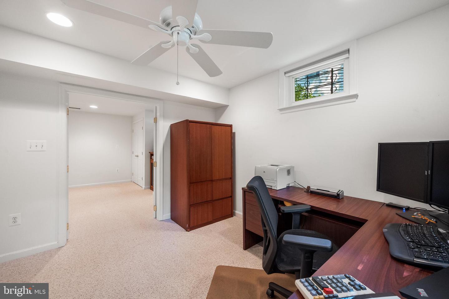 10707 PAYNES CHURCH DR, FAIRFAX, Virginia 22032, 5 Bedrooms Bedrooms, ,3 BathroomsBathrooms,Residential,For sale,10707 PAYNES CHURCH DR,VAFX2266924 MLS # VAFX2266924