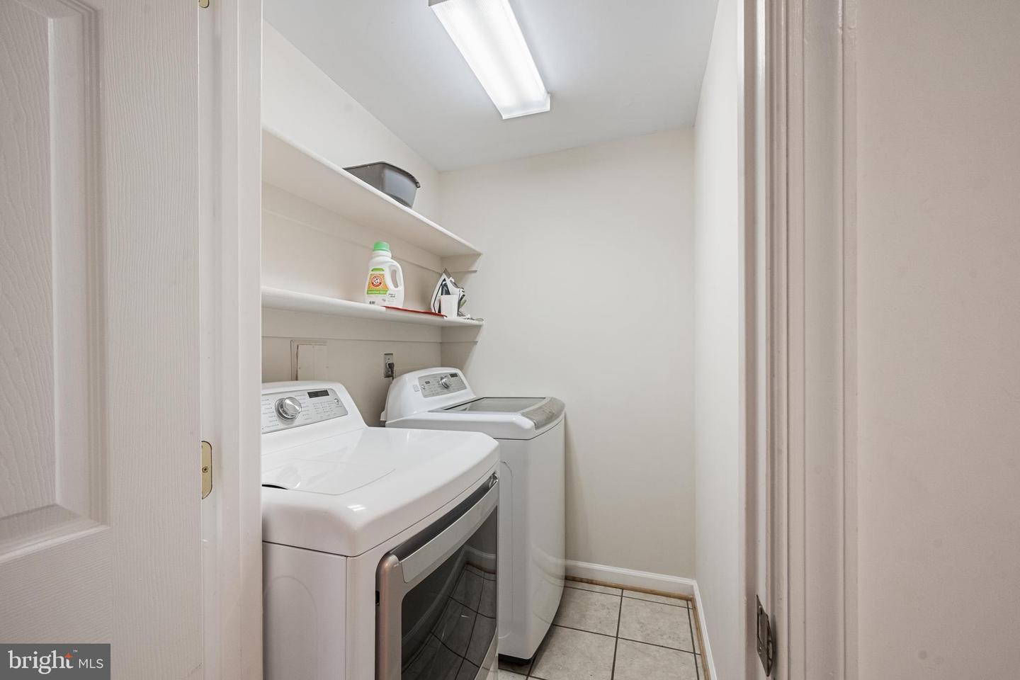 10707 PAYNES CHURCH DR, FAIRFAX, Virginia 22032, 5 Bedrooms Bedrooms, ,3 BathroomsBathrooms,Residential,For sale,10707 PAYNES CHURCH DR,VAFX2266924 MLS # VAFX2266924