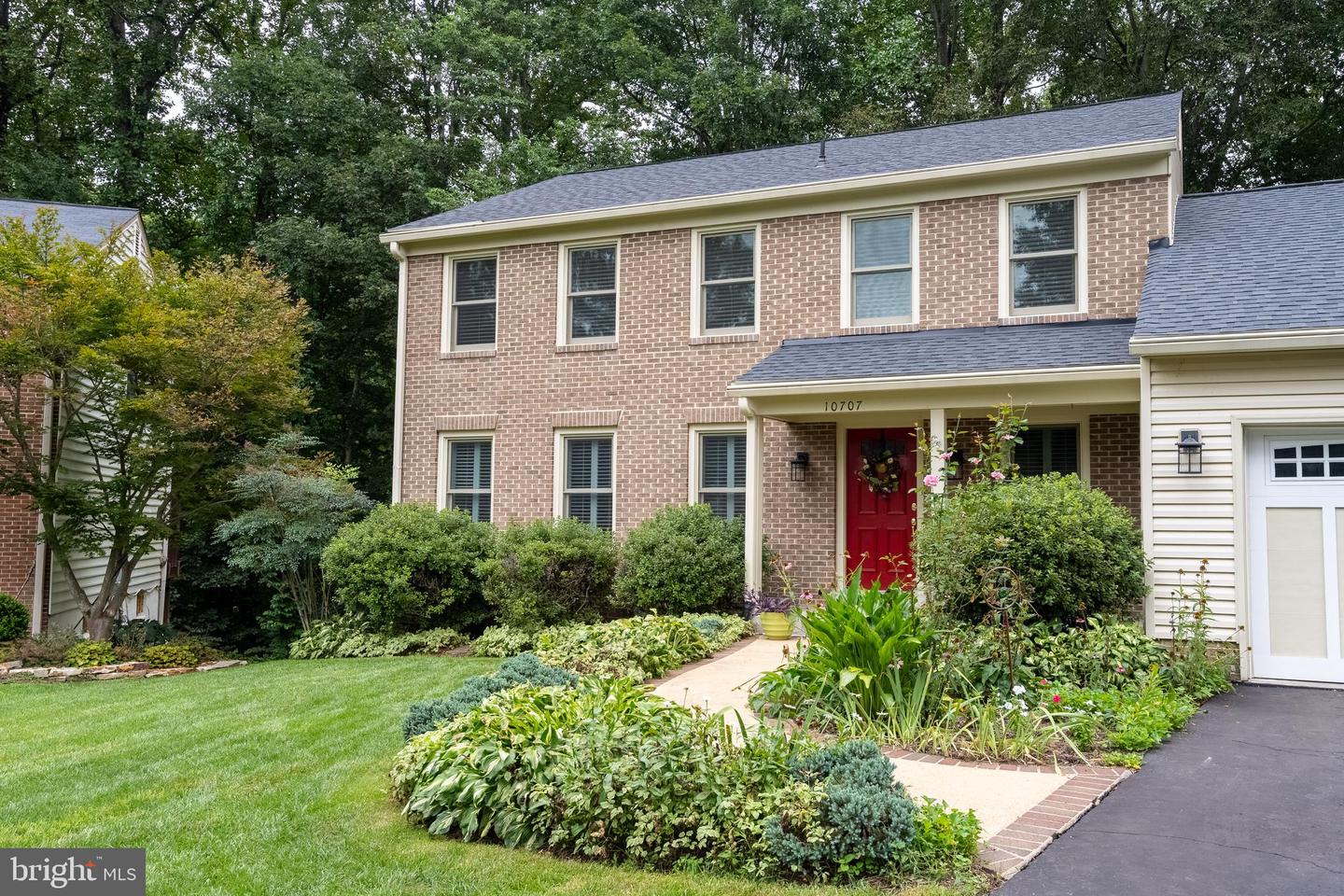 10707 PAYNES CHURCH DR, FAIRFAX, Virginia 22032, 5 Bedrooms Bedrooms, ,3 BathroomsBathrooms,Residential,For sale,10707 PAYNES CHURCH DR,VAFX2266924 MLS # VAFX2266924