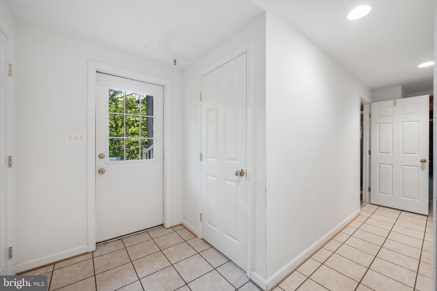 10707 PAYNES CHURCH DR, FAIRFAX, Virginia 22032, 5 Bedrooms Bedrooms, ,3 BathroomsBathrooms,Residential,For sale,10707 PAYNES CHURCH DR,VAFX2266924 MLS # VAFX2266924