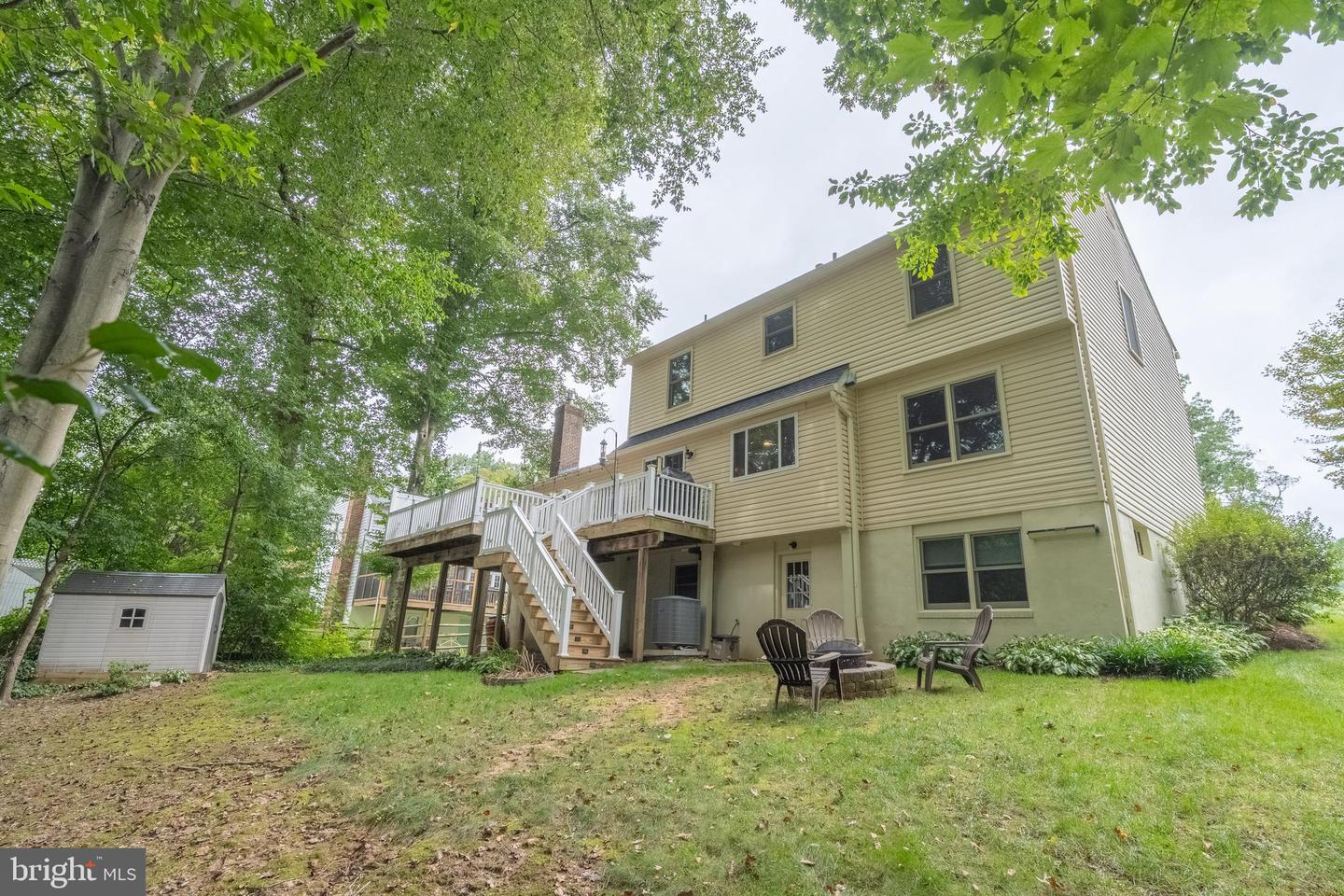 10707 PAYNES CHURCH DR, FAIRFAX, Virginia 22032, 5 Bedrooms Bedrooms, ,3 BathroomsBathrooms,Residential,For sale,10707 PAYNES CHURCH DR,VAFX2266924 MLS # VAFX2266924