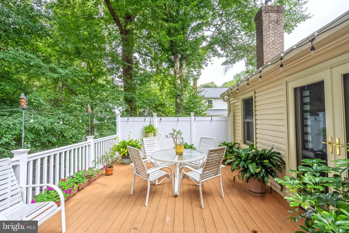 10707 PAYNES CHURCH DR, FAIRFAX, Virginia 22032, 5 Bedrooms Bedrooms, ,3 BathroomsBathrooms,Residential,For sale,10707 PAYNES CHURCH DR,VAFX2266924 MLS # VAFX2266924