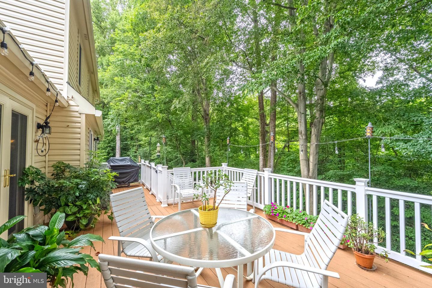 10707 PAYNES CHURCH DR, FAIRFAX, Virginia 22032, 5 Bedrooms Bedrooms, ,3 BathroomsBathrooms,Residential,For sale,10707 PAYNES CHURCH DR,VAFX2266924 MLS # VAFX2266924