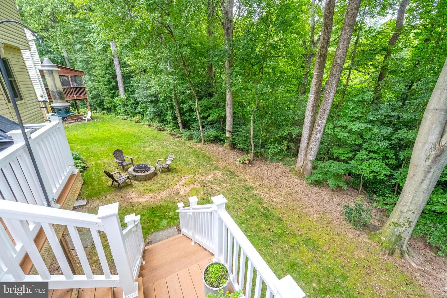 10707 PAYNES CHURCH DR, FAIRFAX, Virginia 22032, 5 Bedrooms Bedrooms, ,3 BathroomsBathrooms,Residential,For sale,10707 PAYNES CHURCH DR,VAFX2266924 MLS # VAFX2266924
