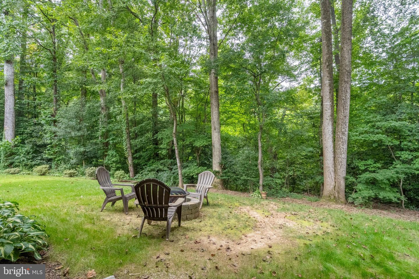 10707 PAYNES CHURCH DR, FAIRFAX, Virginia 22032, 5 Bedrooms Bedrooms, ,3 BathroomsBathrooms,Residential,For sale,10707 PAYNES CHURCH DR,VAFX2266924 MLS # VAFX2266924