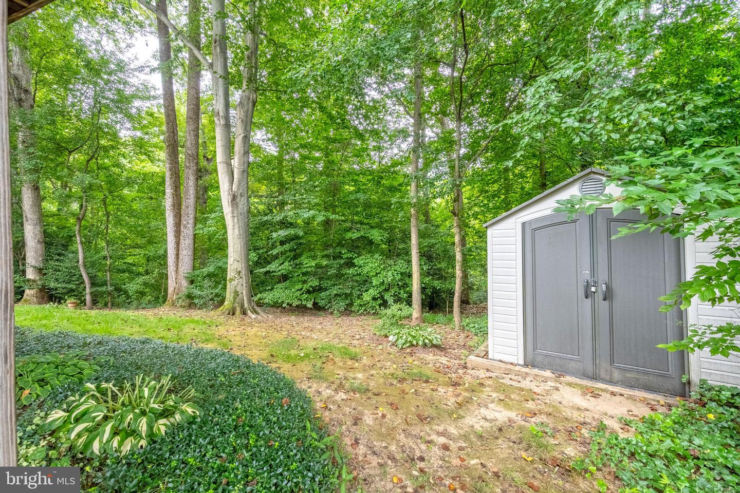 10707 PAYNES CHURCH DR, FAIRFAX, Virginia 22032, 5 Bedrooms Bedrooms, ,3 BathroomsBathrooms,Residential,For sale,10707 PAYNES CHURCH DR,VAFX2266924 MLS # VAFX2266924