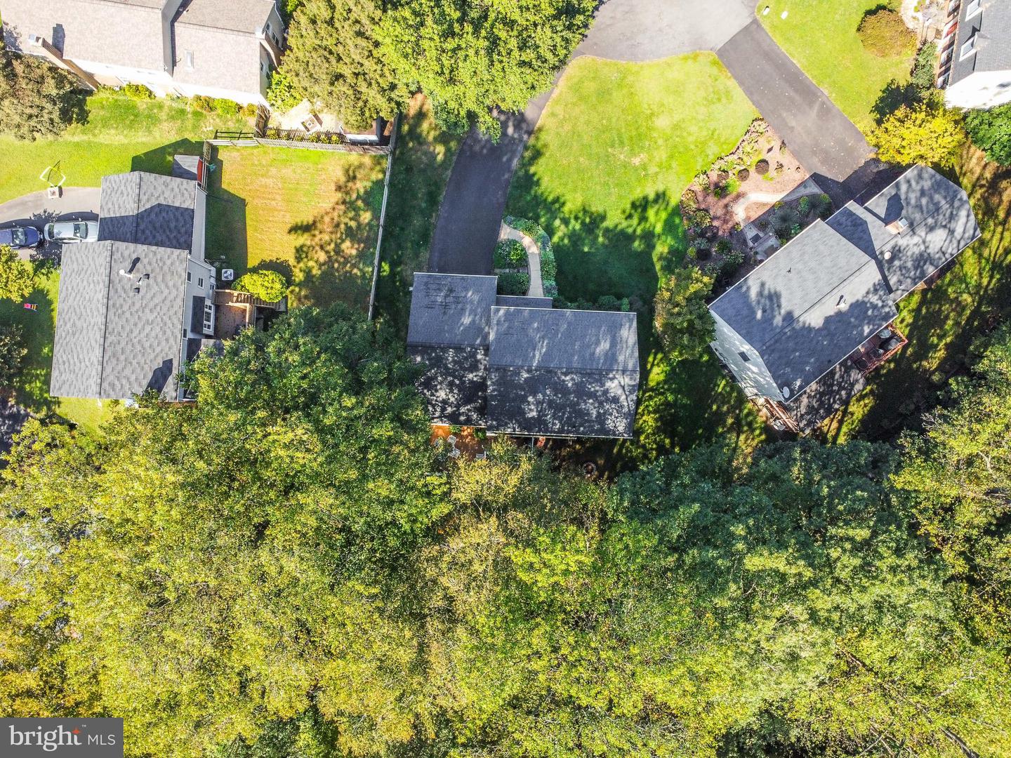 10707 PAYNES CHURCH DR, FAIRFAX, Virginia 22032, 5 Bedrooms Bedrooms, ,3 BathroomsBathrooms,Residential,For sale,10707 PAYNES CHURCH DR,VAFX2266924 MLS # VAFX2266924