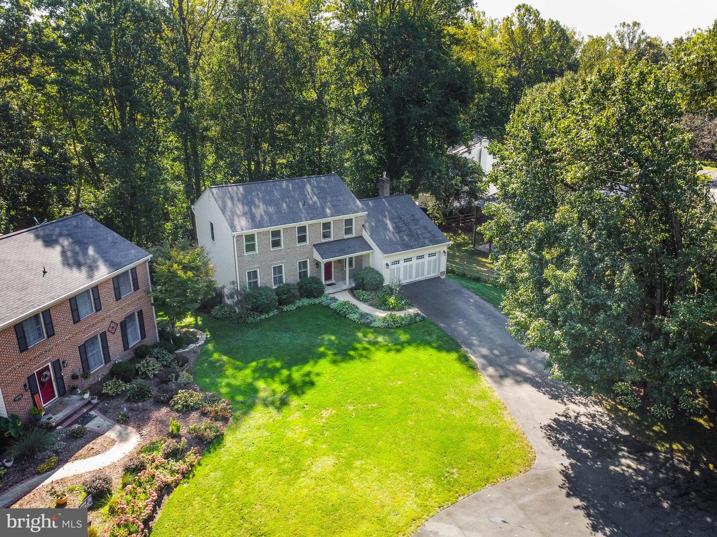10707 PAYNES CHURCH DR, FAIRFAX, Virginia 22032, 5 Bedrooms Bedrooms, ,3 BathroomsBathrooms,Residential,For sale,10707 PAYNES CHURCH DR,VAFX2266924 MLS # VAFX2266924