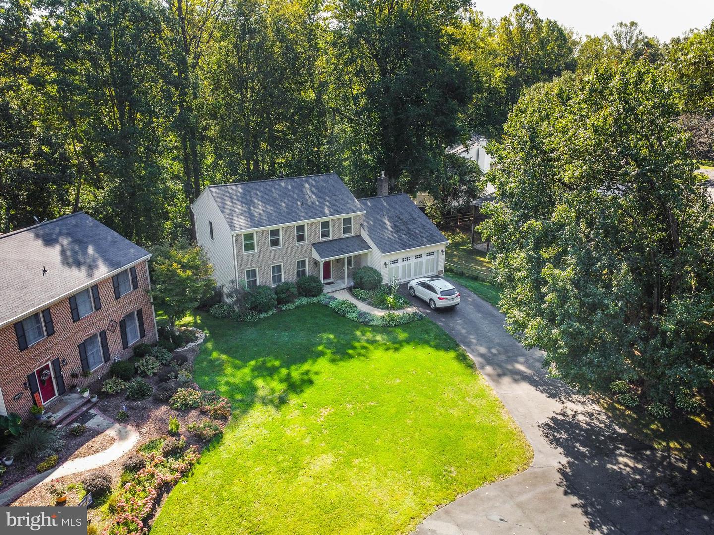 10707 PAYNES CHURCH DR, FAIRFAX, Virginia 22032, 5 Bedrooms Bedrooms, ,3 BathroomsBathrooms,Residential,For sale,10707 PAYNES CHURCH DR,VAFX2266924 MLS # VAFX2266924