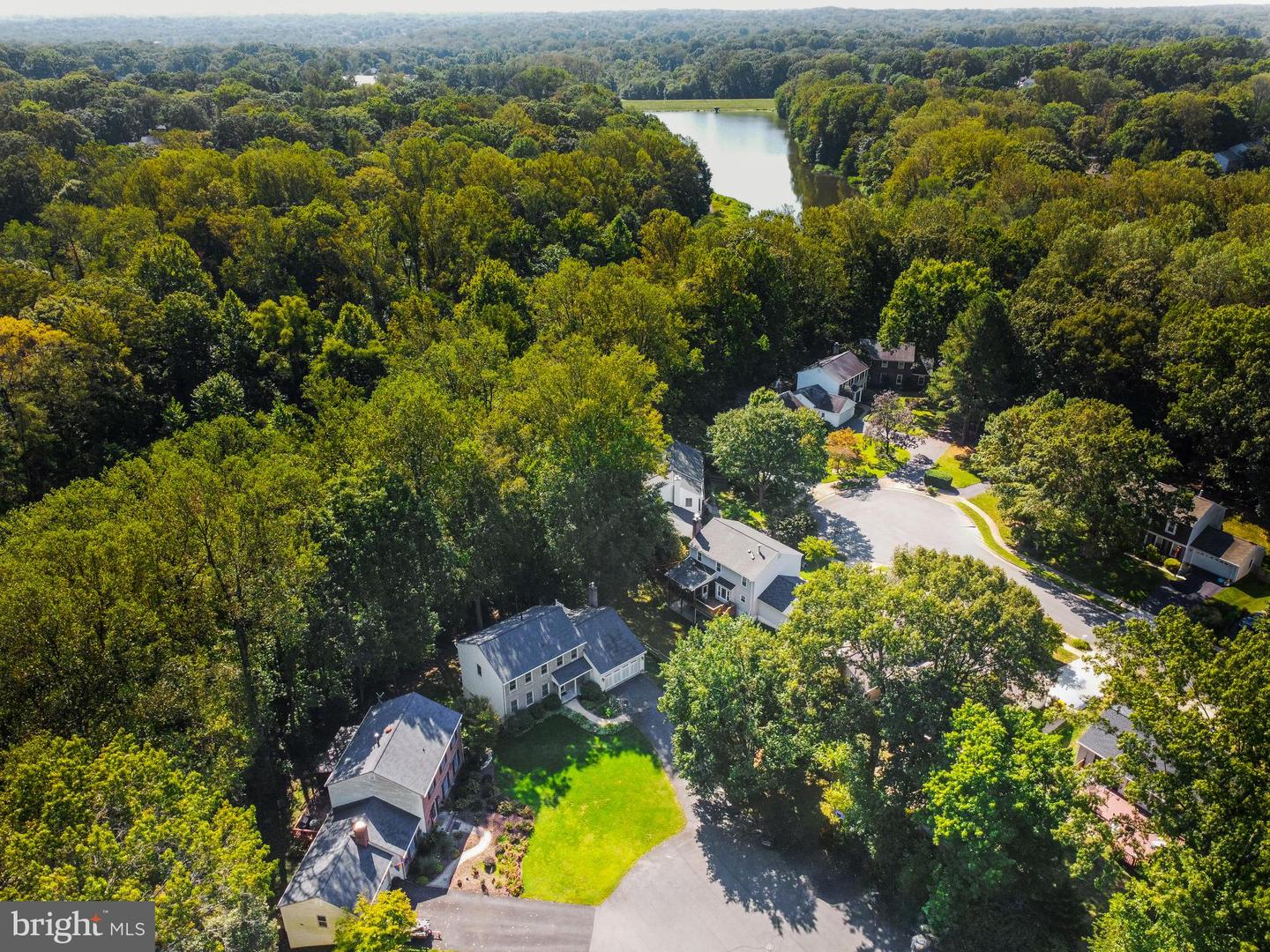 10707 PAYNES CHURCH DR, FAIRFAX, Virginia 22032, 5 Bedrooms Bedrooms, ,3 BathroomsBathrooms,Residential,For sale,10707 PAYNES CHURCH DR,VAFX2266924 MLS # VAFX2266924