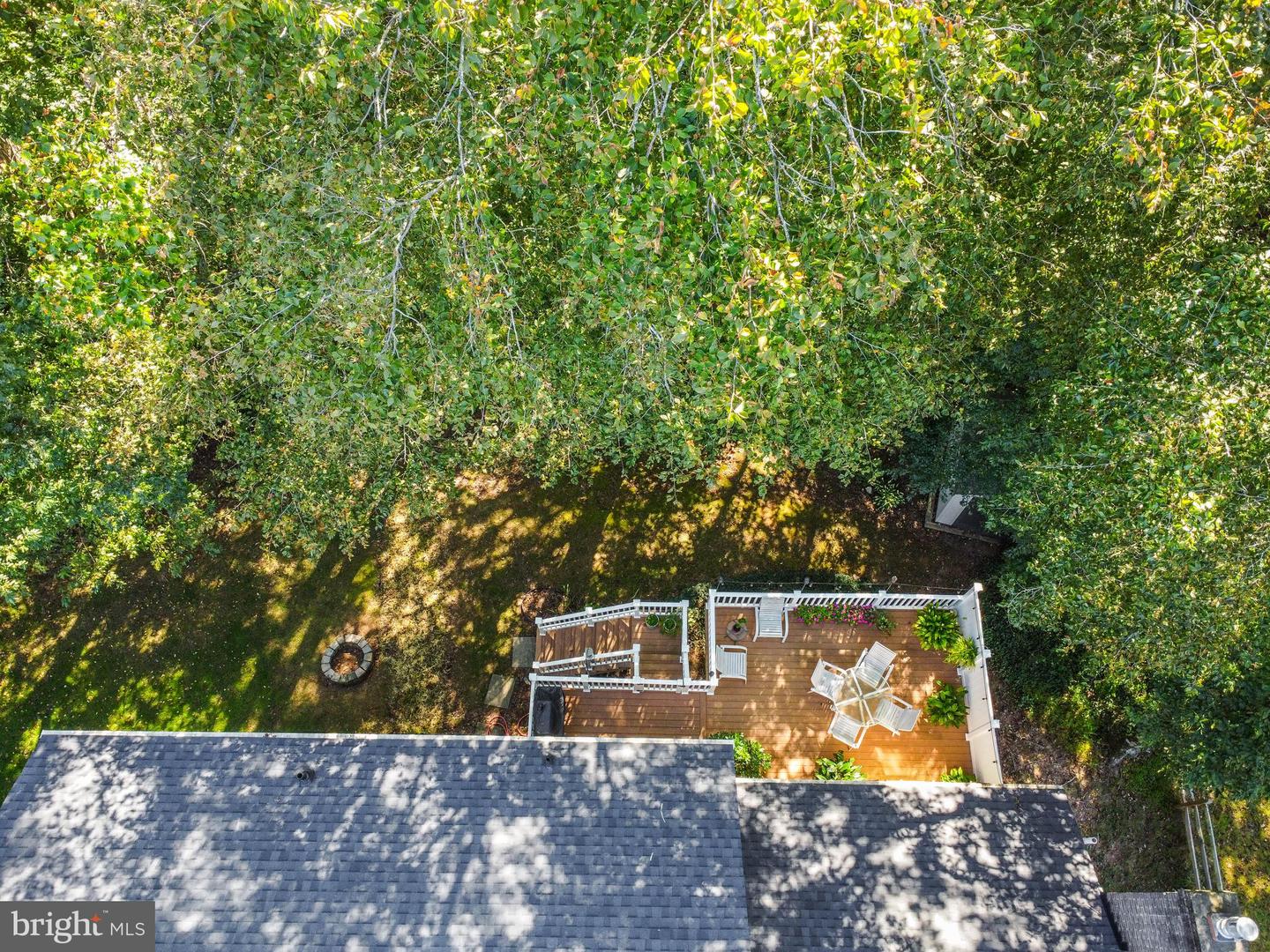 10707 PAYNES CHURCH DR, FAIRFAX, Virginia 22032, 5 Bedrooms Bedrooms, ,3 BathroomsBathrooms,Residential,For sale,10707 PAYNES CHURCH DR,VAFX2266924 MLS # VAFX2266924