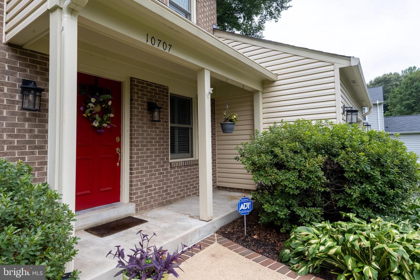 10707 PAYNES CHURCH DR, FAIRFAX, Virginia 22032, 5 Bedrooms Bedrooms, ,3 BathroomsBathrooms,Residential,For sale,10707 PAYNES CHURCH DR,VAFX2266924 MLS # VAFX2266924