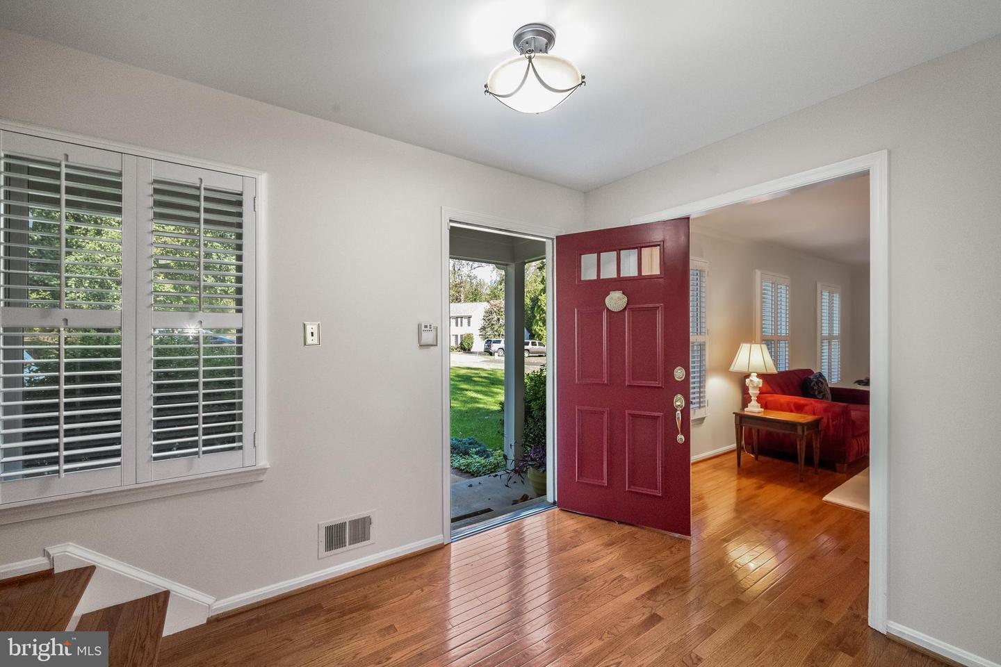 10707 PAYNES CHURCH DR, FAIRFAX, Virginia 22032, 5 Bedrooms Bedrooms, ,3 BathroomsBathrooms,Residential,For sale,10707 PAYNES CHURCH DR,VAFX2266924 MLS # VAFX2266924