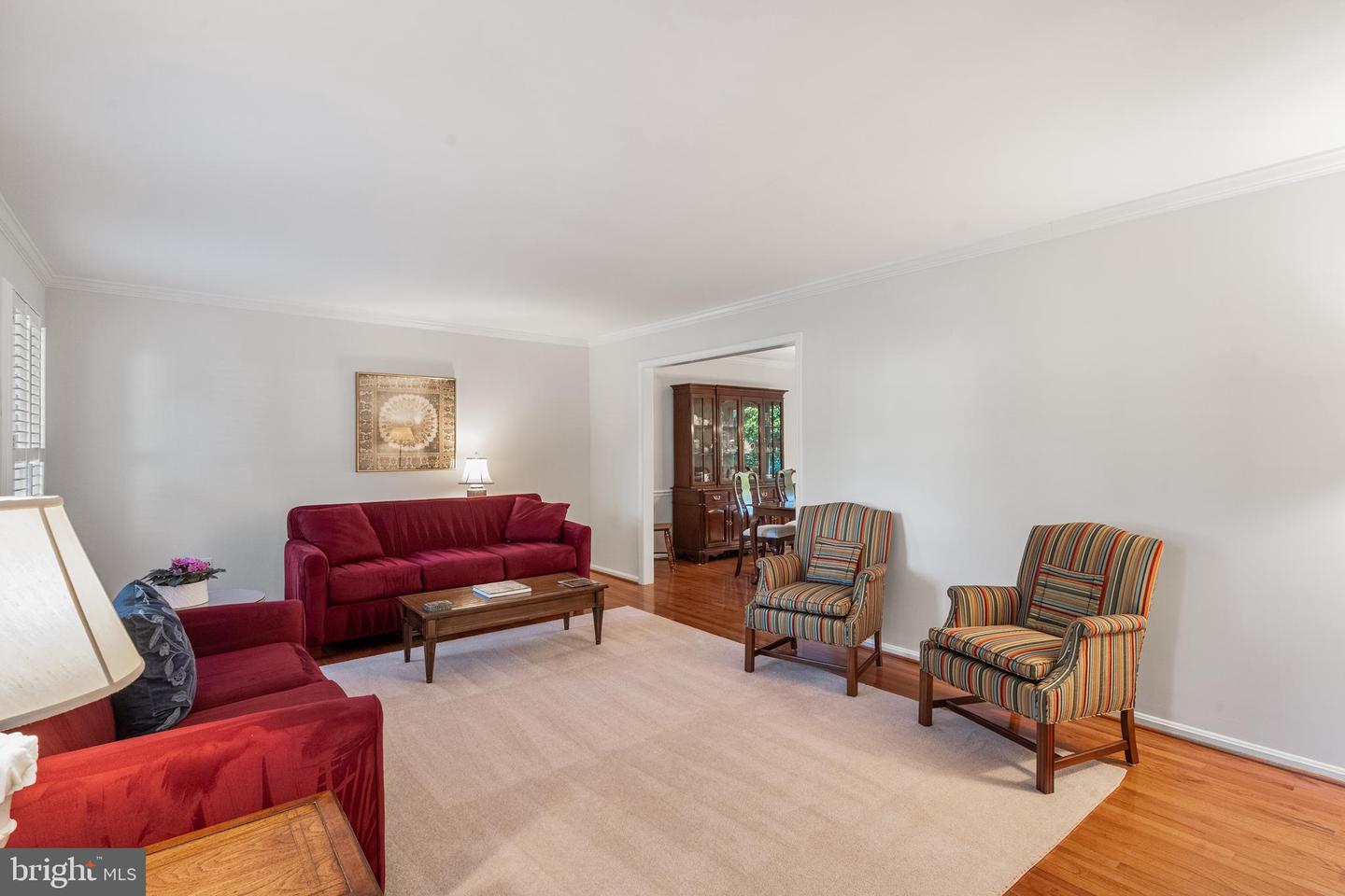 10707 PAYNES CHURCH DR, FAIRFAX, Virginia 22032, 5 Bedrooms Bedrooms, ,3 BathroomsBathrooms,Residential,For sale,10707 PAYNES CHURCH DR,VAFX2266924 MLS # VAFX2266924