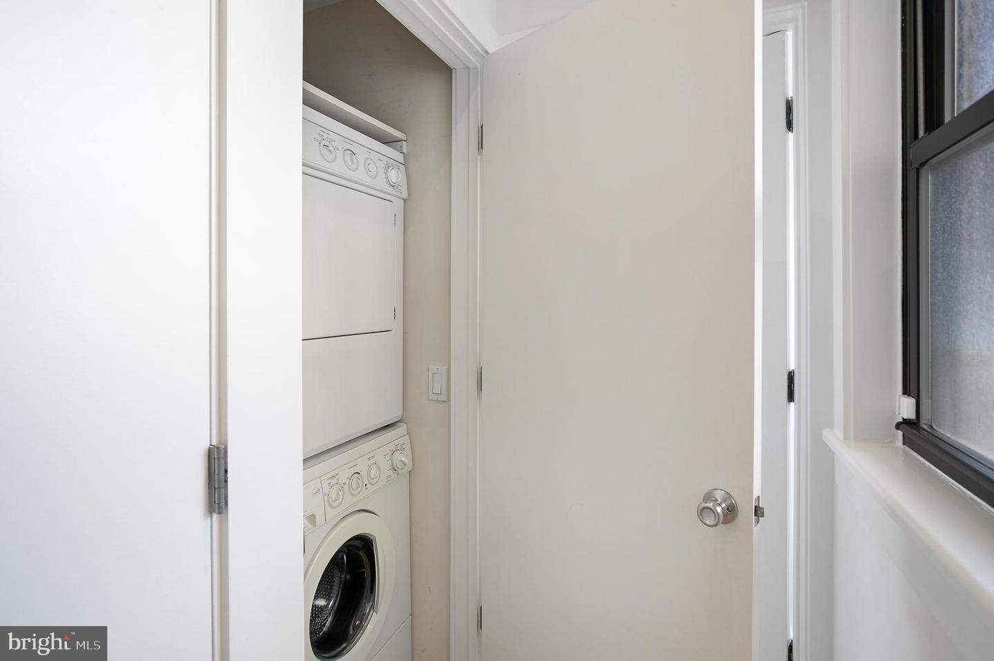 1461 HARVARD ST NW #5, WASHINGTON, District Of Columbia 20009, 1 Bedroom Bedrooms, ,1 BathroomBathrooms,Residential,For sale,1461 HARVARD ST NW #5,DCDC2221920 MLS # DCDC2221920