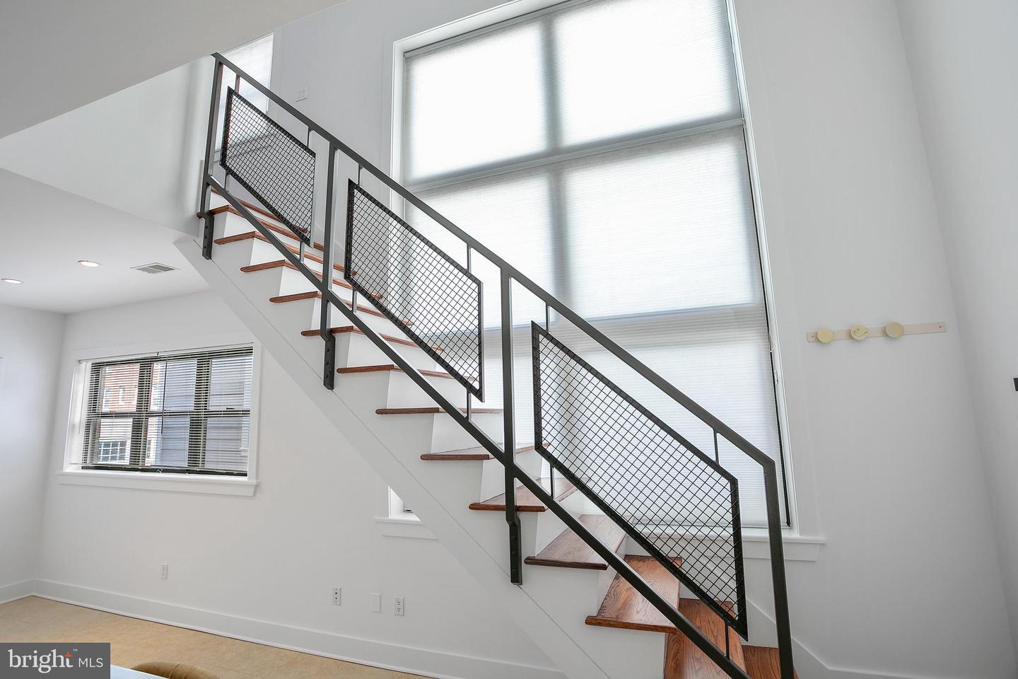 1461 HARVARD ST NW #5, WASHINGTON, District Of Columbia 20009, 1 Bedroom Bedrooms, ,1 BathroomBathrooms,Residential,For sale,1461 HARVARD ST NW #5,DCDC2221920 MLS # DCDC2221920