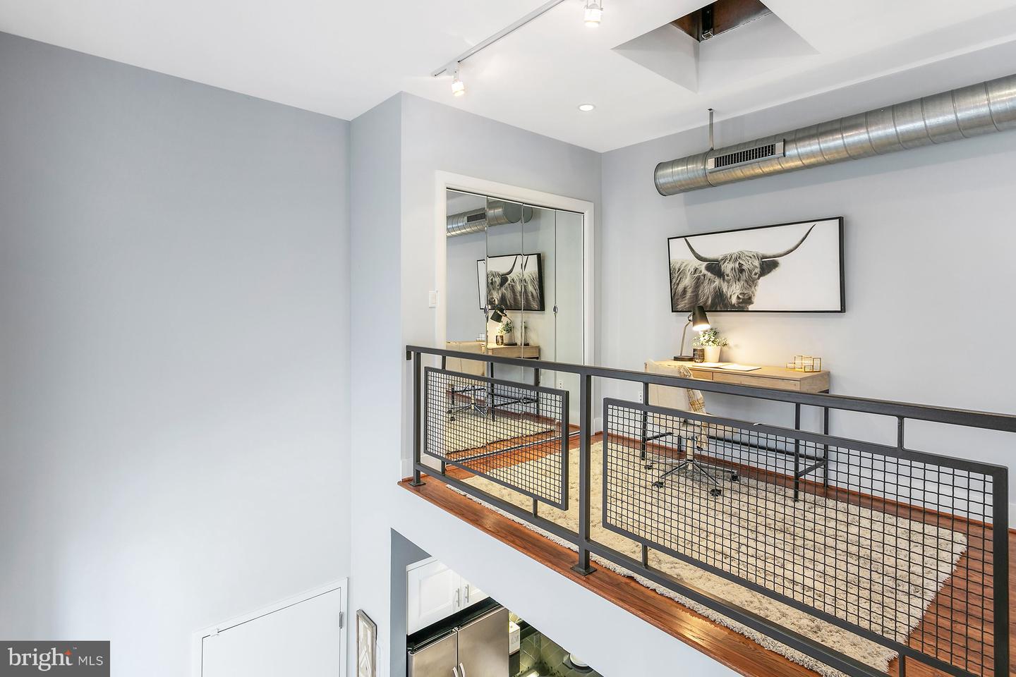 1461 HARVARD ST NW #5, WASHINGTON, District Of Columbia 20009, 1 Bedroom Bedrooms, ,1 BathroomBathrooms,Residential,For sale,1461 HARVARD ST NW #5,DCDC2221920 MLS # DCDC2221920
