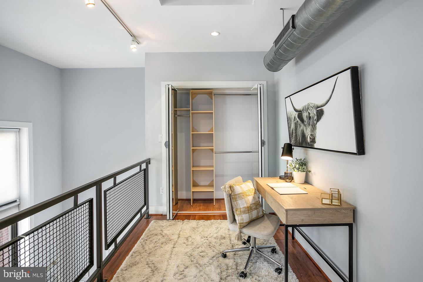 1461 HARVARD ST NW #5, WASHINGTON, District Of Columbia 20009, 1 Bedroom Bedrooms, ,1 BathroomBathrooms,Residential,For sale,1461 HARVARD ST NW #5,DCDC2221920 MLS # DCDC2221920