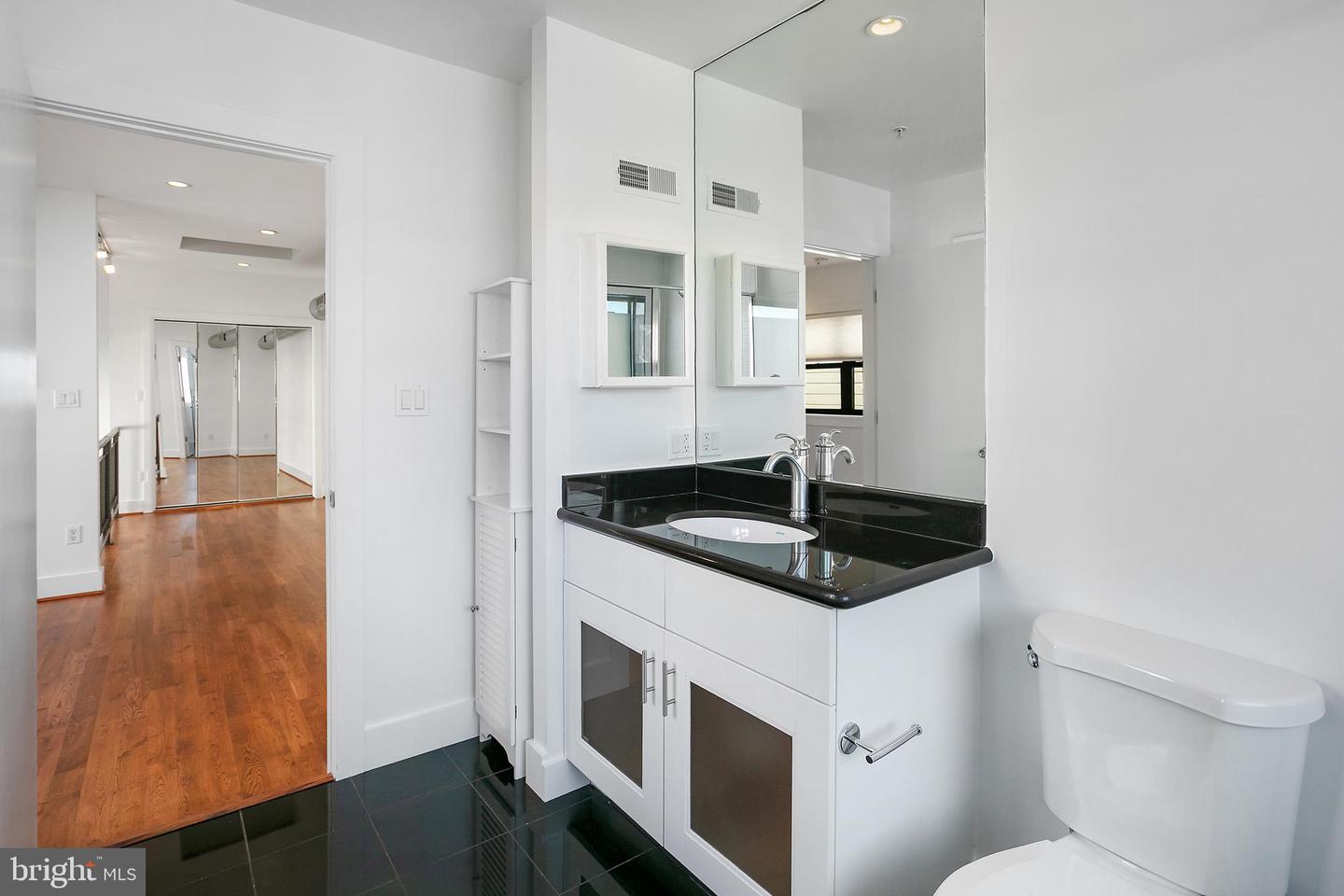 1461 HARVARD ST NW #5, WASHINGTON, District Of Columbia 20009, 1 Bedroom Bedrooms, ,1 BathroomBathrooms,Residential,For sale,1461 HARVARD ST NW #5,DCDC2221920 MLS # DCDC2221920